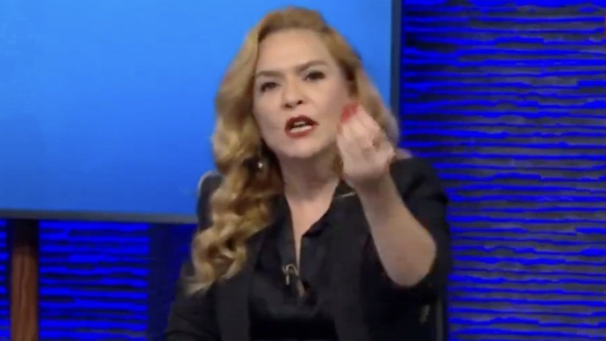 Yazar Ayşen Şahin’den Narin cinayetine ilişkin vicdanları yaralayan sözler