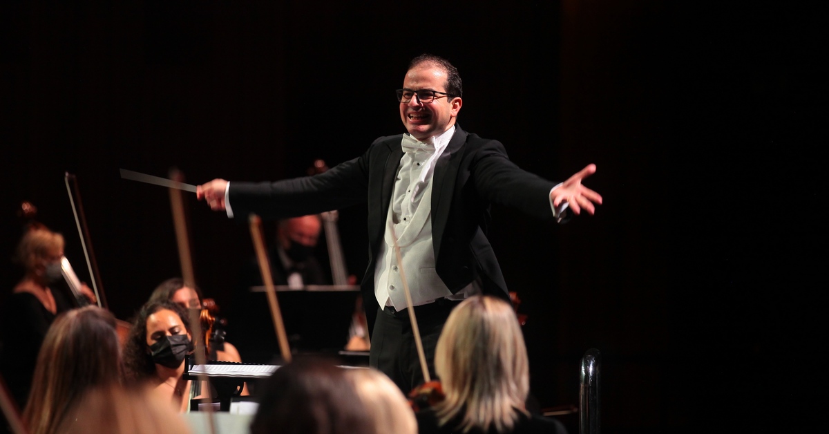 AKM’de Cumhuriyet Bayramı haftası etkinlikleri