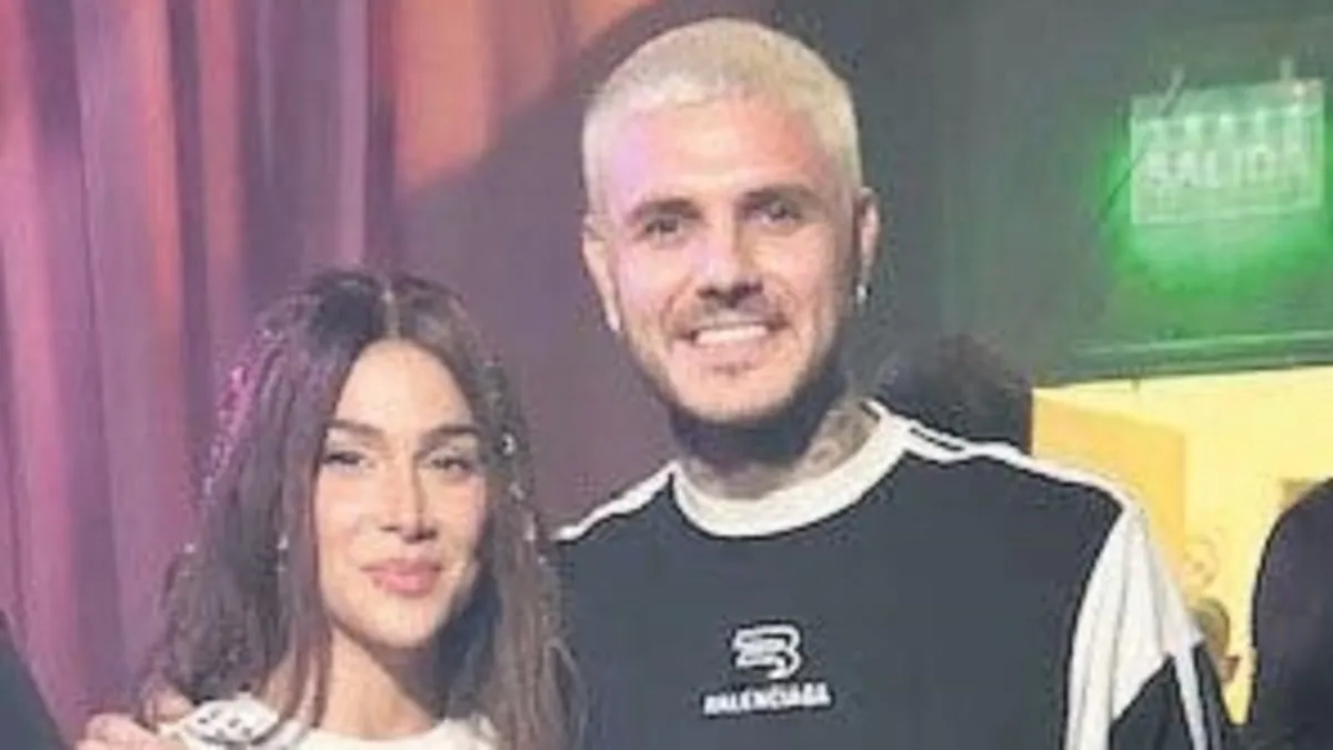 Ameliyat günü belirsiz