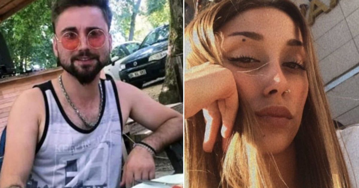 Önce işkence etti sonra silahla vurdu!