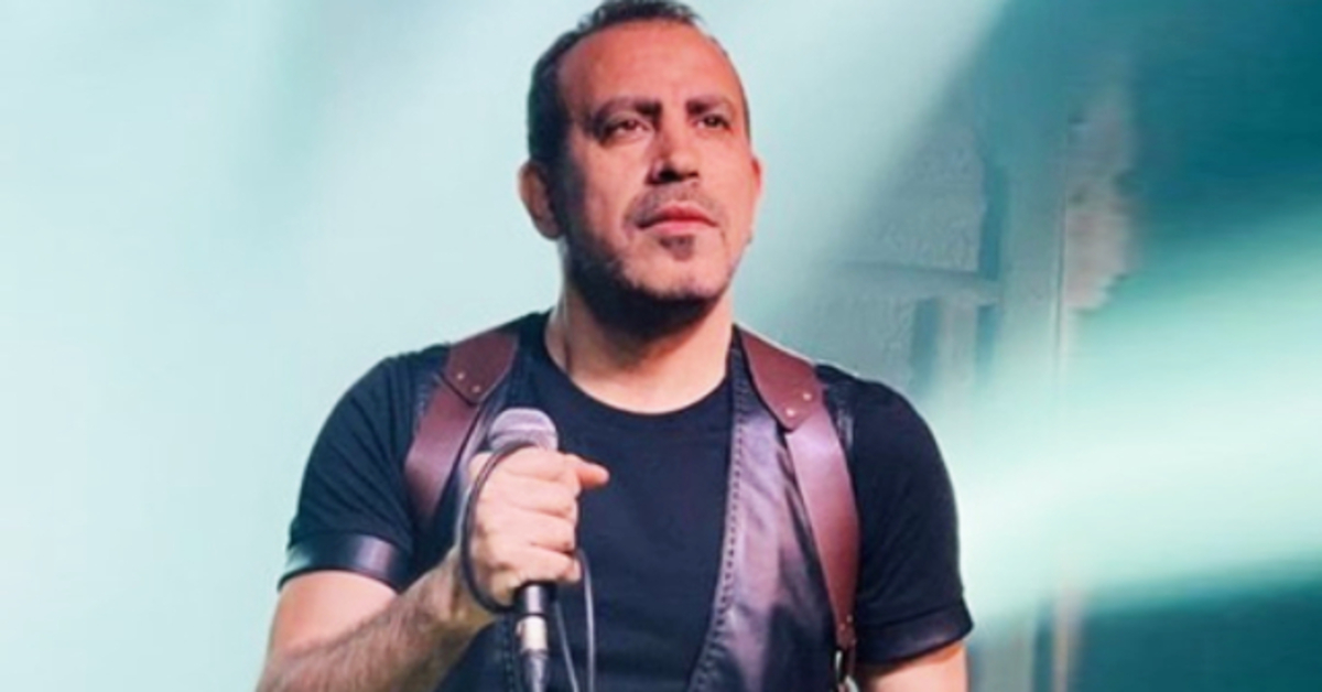 Haluk Levent’ten, coin reklamı yaptığı yönündeki iddialara cevap: Coin reklamı yapmadım