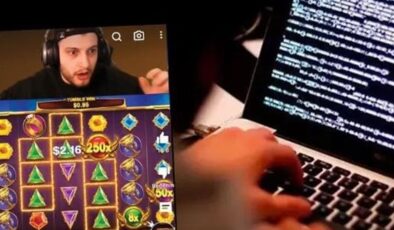 Oyunda Dikkat Edilmesi Paranız Yanmasın