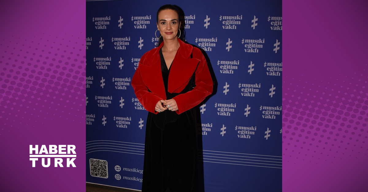 ‘Taş Plaklardaki Unutulmaz Şarkılar’ hayat buldu