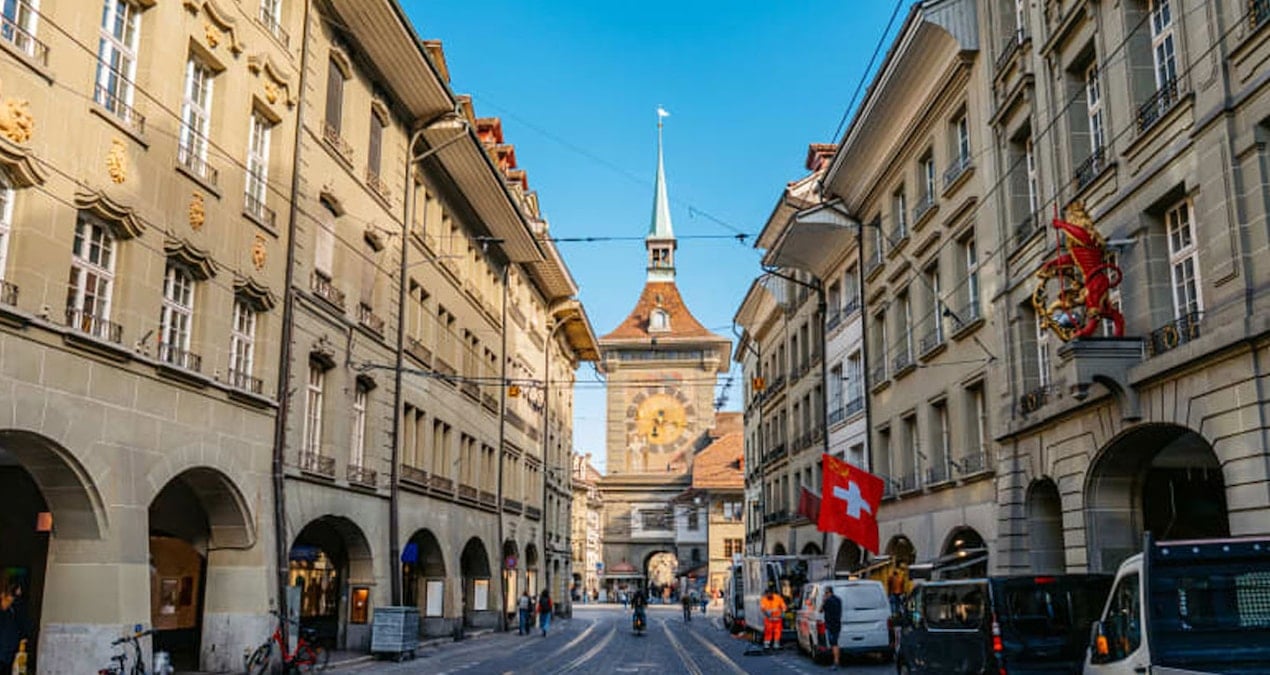 Aylık maaş ortalaması 272 bin TL: Burada standartlar çok yüksek