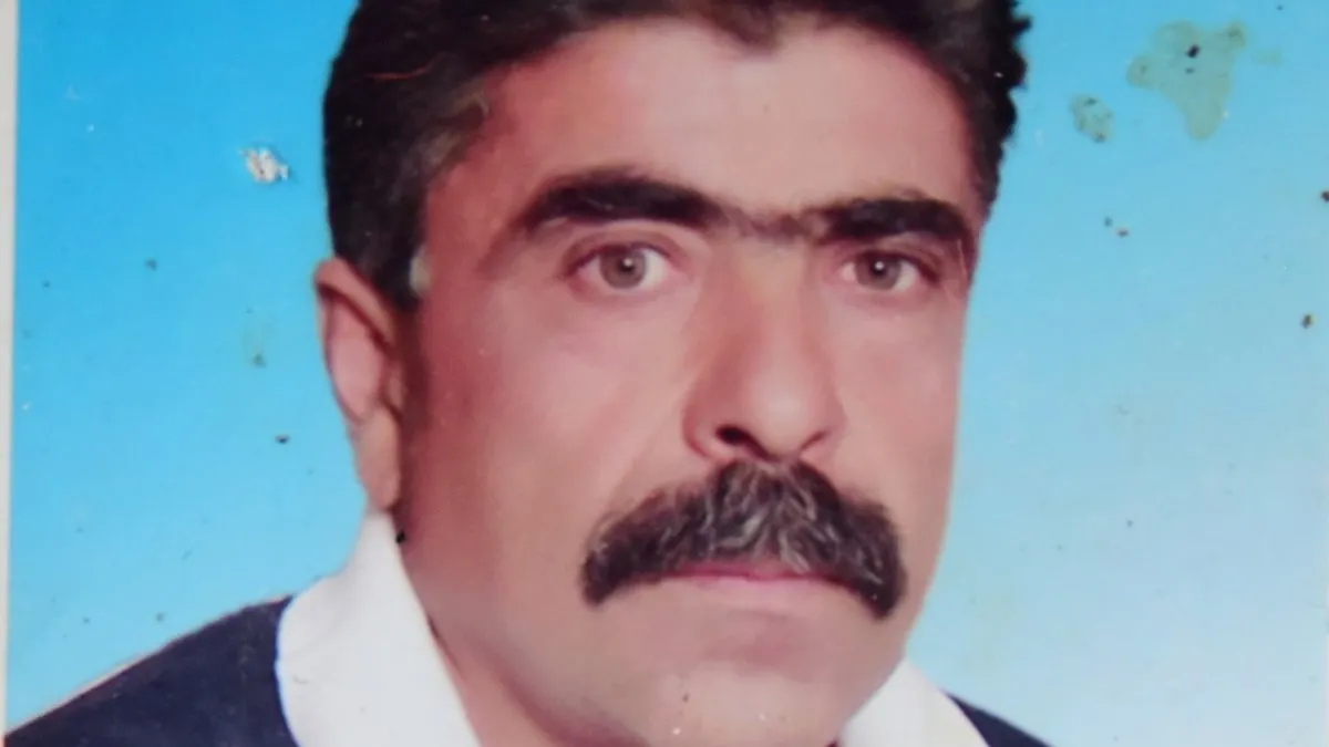 Devrilen elektrikli ısıtıcı ölümüne neden oldu