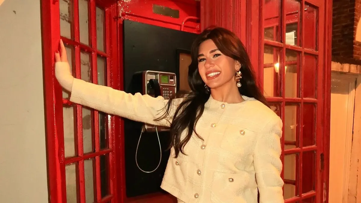 Ünlü oyuncu Şükrü Özyıldız ile fenomen sevgilisi Sibil Çetinkaya’nın ayrılık sebebi ortaya çıktı! Meğer ihanet değil…