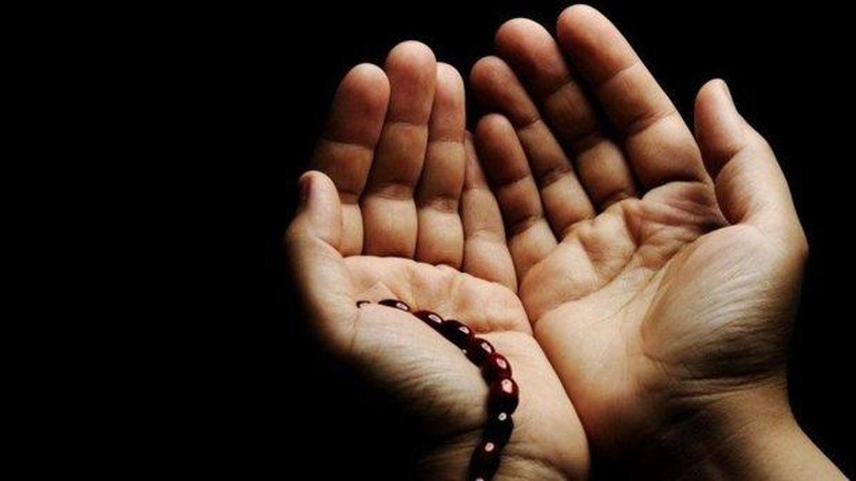 Tövbe duası: Kadir gecesi okunacak en güzel tevbe istiğfar duası! Tövbe Namazı Nedir, Nasıl Kılınır? Tövbe (İstiğfar) Nasıl Edilir, Kaç Rekat Kılınır?