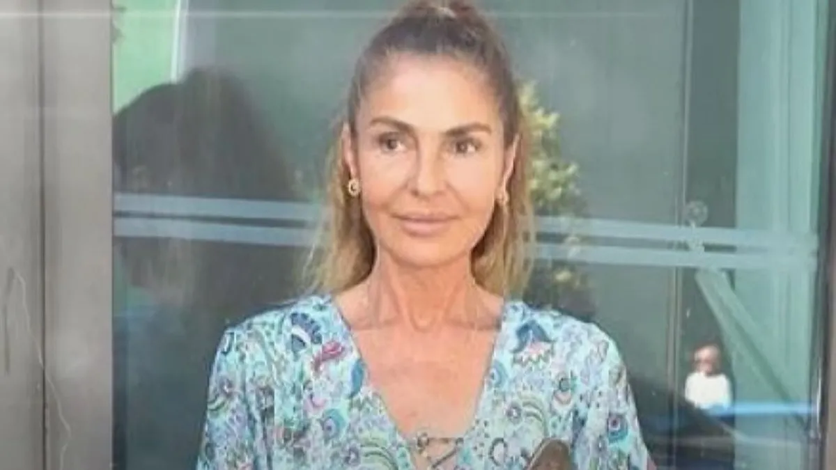 ‘Yüreğimin acısı çok daha fazla’ İbrahim Tatlıses’in hayat arkadaşı Derya Tuna’nın hayatıyla ilgili bilinmeyenler!