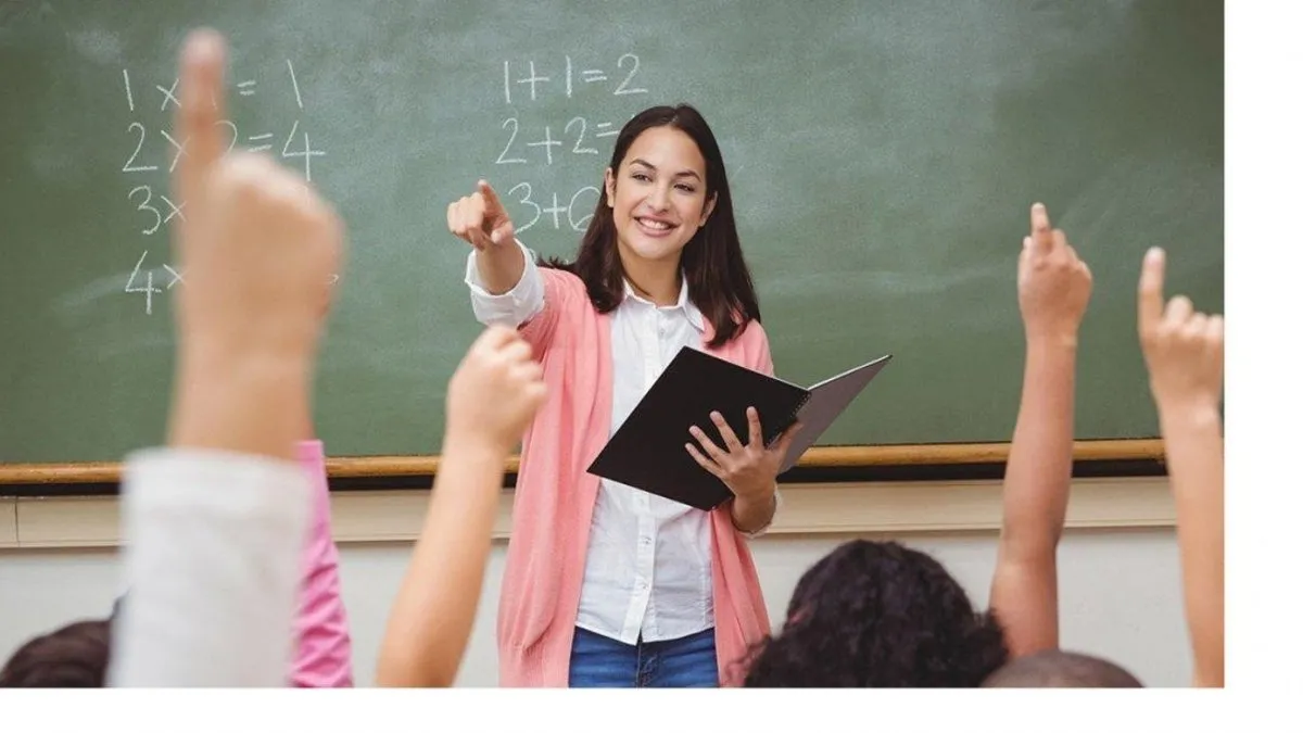 Son dakika: SABAH açıklıyor! İşte yeni müfredatın lise eğitimi: Esnek model, az ders yükü